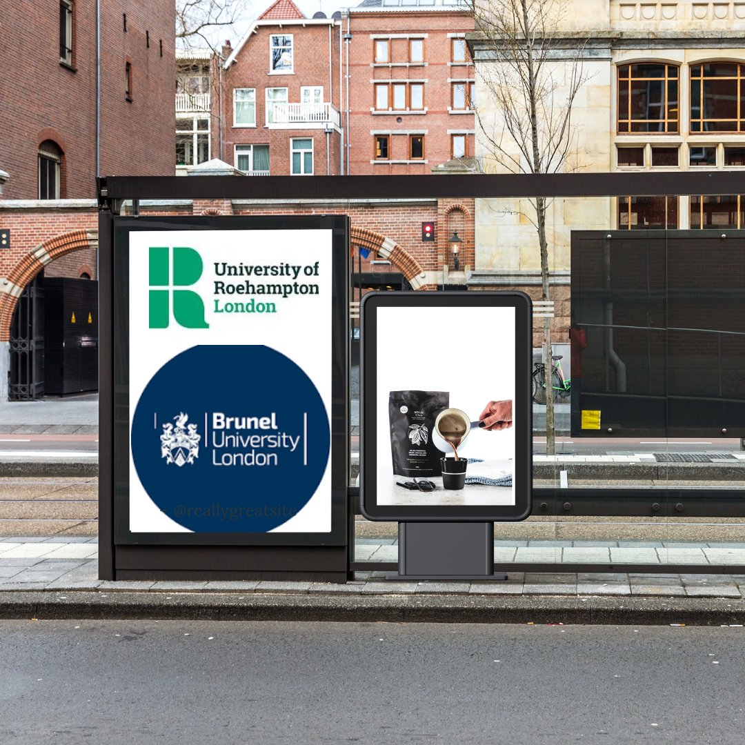 Did you know? We're partnering with <a href="/RoehamptonUni/">Uni of Roehampton</a>    <a href="/bruneluni/">Brunel University of London</a>  to explore how dark chocolate can enhance wellness and productivity in the banking sector. Stay tuned for our research updates! 🍫📊 #Research #Wellness #DarkChocolate find out more 👇 80noirultra.com