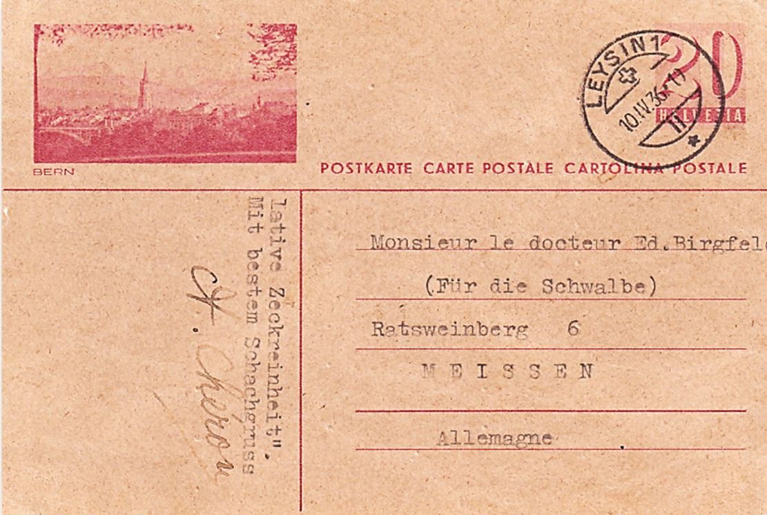You know what problem #chess is? Here bit.ly/philachess you learn based on #philatelic items. <a href="/lbigfoot/">Lawrence Fisher</a> <a href="/GaryLoew/">Gary Loew</a> @DefenDerium <a href="/SLSSP1822US/">AB🇺🇸-Philately</a> <a href="/stampden/">Peter</a> <a href="/jmlynek/">Jack Mlynek 🇨🇦💉💉 💉 💉💉💉</a> <a href="/StampBoxP/">StampBoxPhilately</a> <a href="/bpsstamp/">Boston Philatelic Society</a> <a href="/iamscottenglish/">Scott English</a> <a href="/StampFrimarke/">Stamps</a> <a href="/filatelicly/">Filatelicly</a> <a href="/zekymmer/">Philatelic Hystoria</a> <a href="/d_b_z/">DBZ Deutsche Briefmarken-Zeitung</a> <a href="/magnarssonTV/">Jonas</a> <a href="/UmaSankarBane11/">Uma Sankar Banerjee</a>