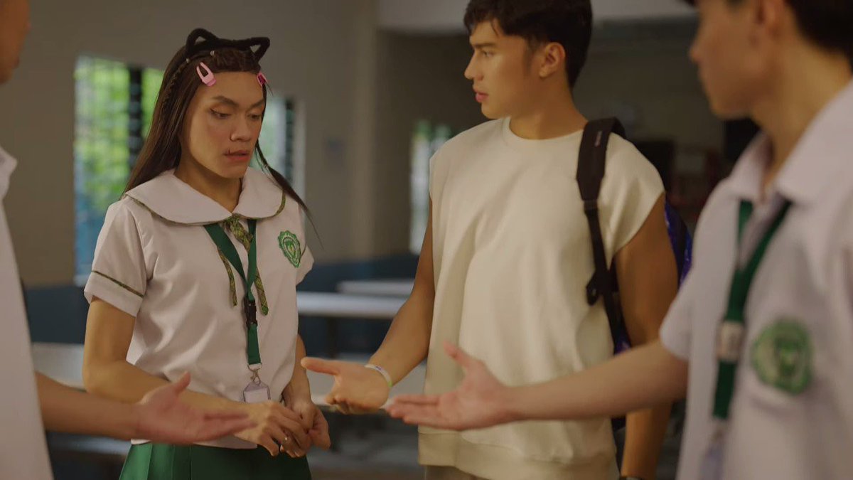 Tonee Tiu tweet media