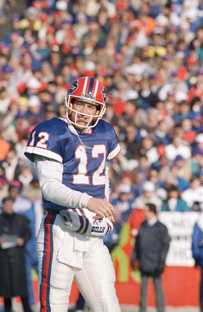 NFL UK & Ireland tweet media