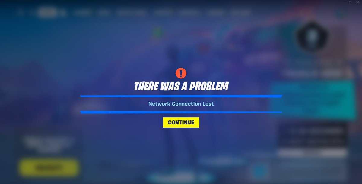 megadanFN's tweet image. kicked out of game while 400 above surge and in circle, 3 games only in uppers like what waste of time cnt @FNCompetitive