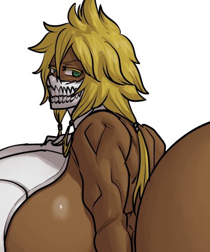 差分😊 
https://t.co/TN5Te2KUMy
https://t.co/lhgVVbLE6V
https://t.co/AkcIzRurZy 