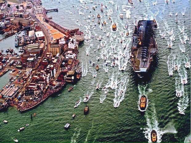 AdeBriggs's tweet photo. Arriving home on this day in ‘82. Unexpected and very humbling. https://t.co/HSAxwtc4hf