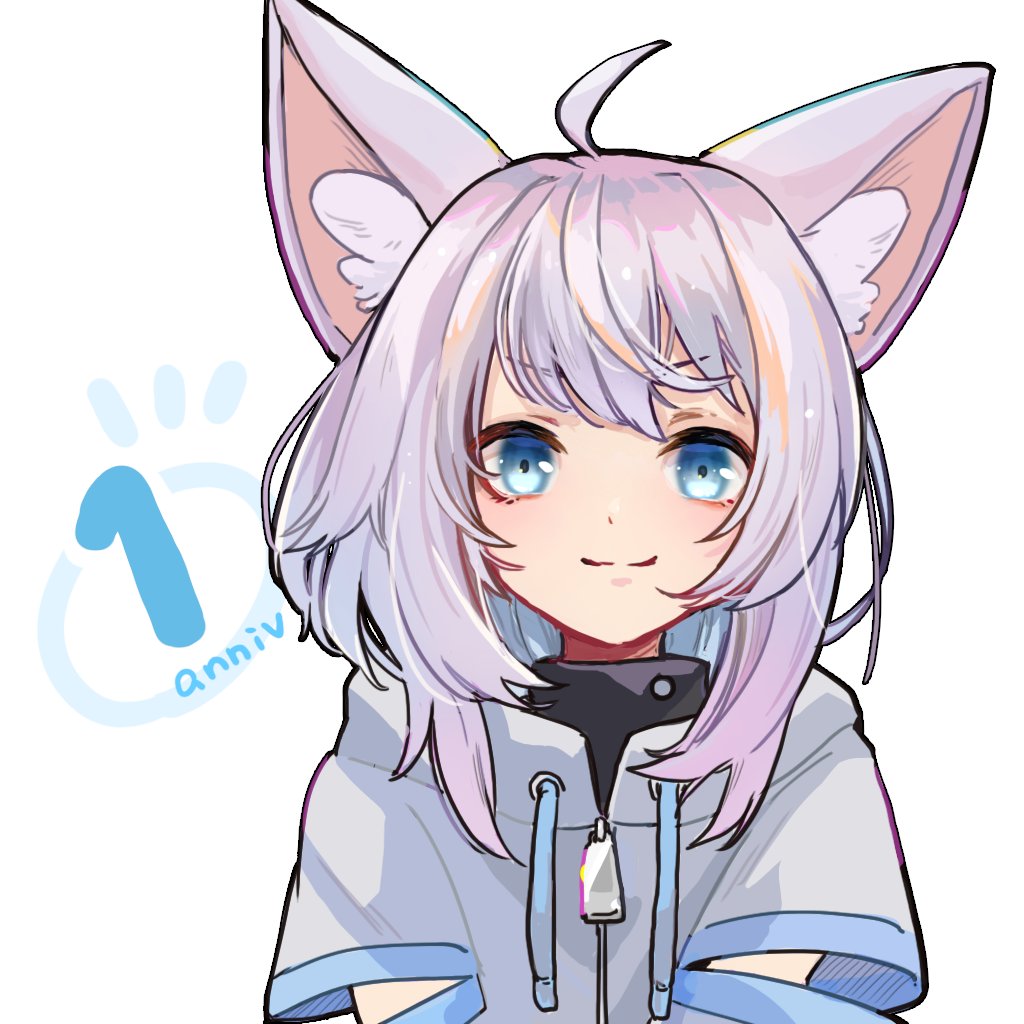 「ちょろめぽくん#描いたぞちょろめ明後日?遅刻記念配信らしいです!おめでとう! 」|御奈良井ハシルのイラスト