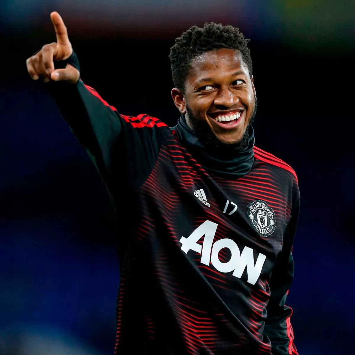 Cantona Collars AKA Larry tweet media