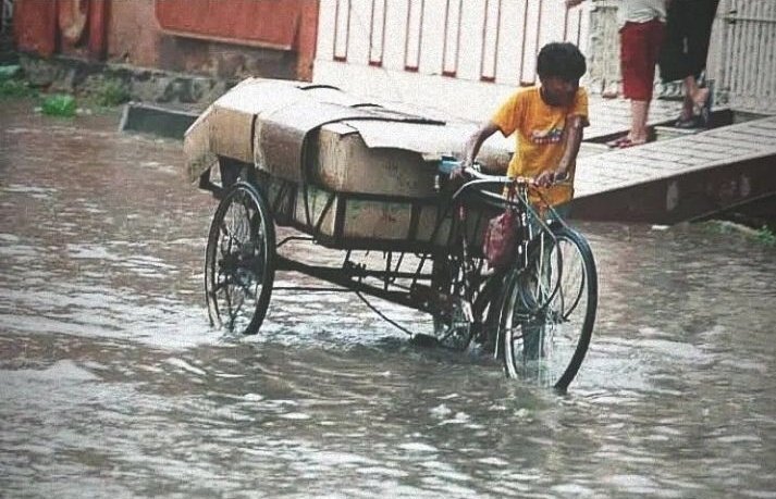 ijaz khan tweet media