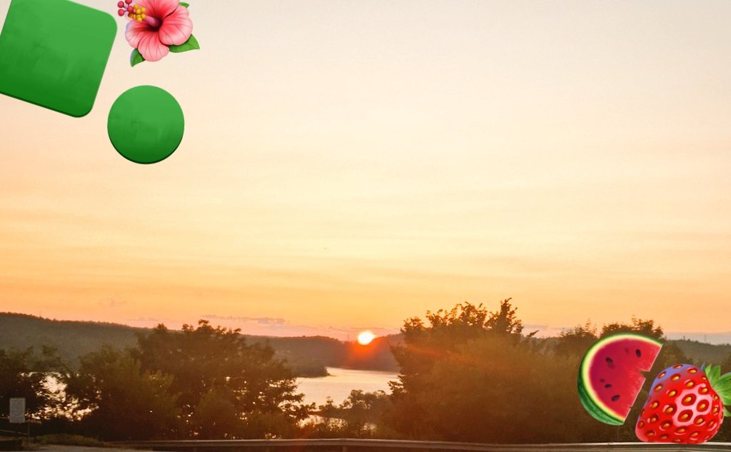 TayTay_Games's tweet photo. GREEN DINO SUNDAY!!! #AdoptMe #ROBLOX 3 vids (10 mins) on tiktok @They_Fw_TayTay and 1 skit for yt (usually a minute or 2) @TAYTAY_GAMING https://t.co/IjPhm8i1hc