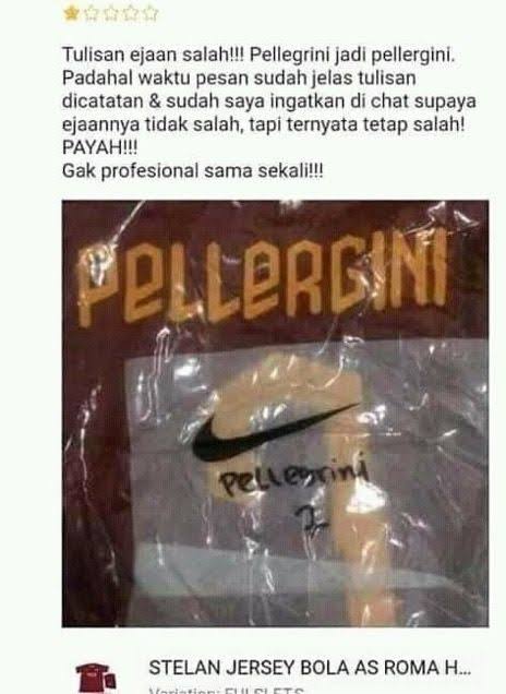 Anugerah Rizki A tweet media