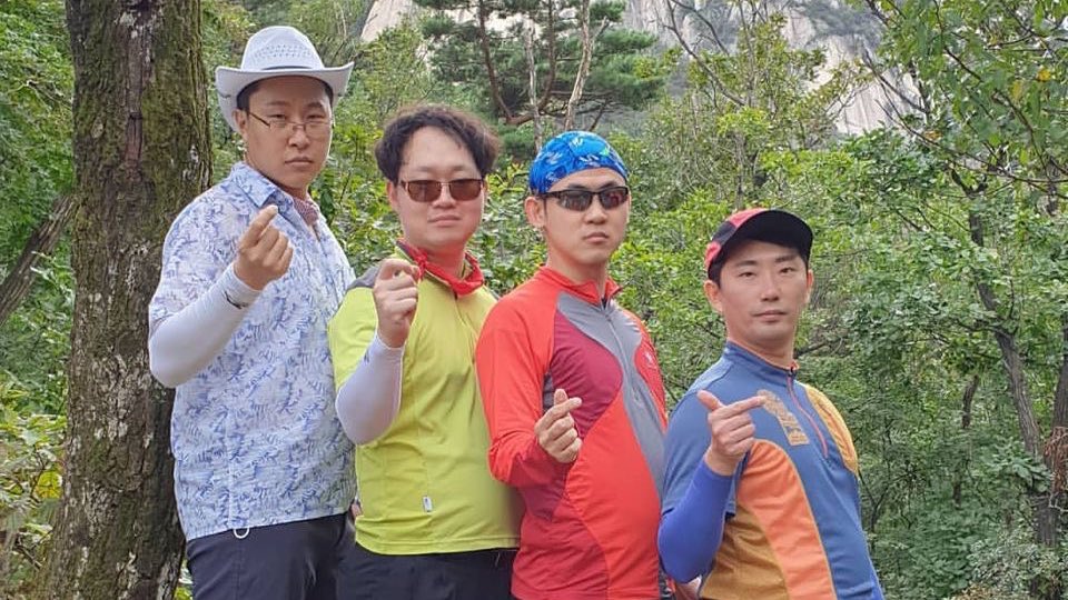 #트친소 #동대문엽떡파티

동대문 엽떡 파티 말고 
유사 파티할 여자들 9합니다. 

재게시 &amp; 댓글 &amp; 인용 등
편하게 연락 주세요. (이상한 사람 아님ㅠ)
바로 맞팔 때리고 찾아갑니다.

*유사 쓰는 여자들 환영🙌