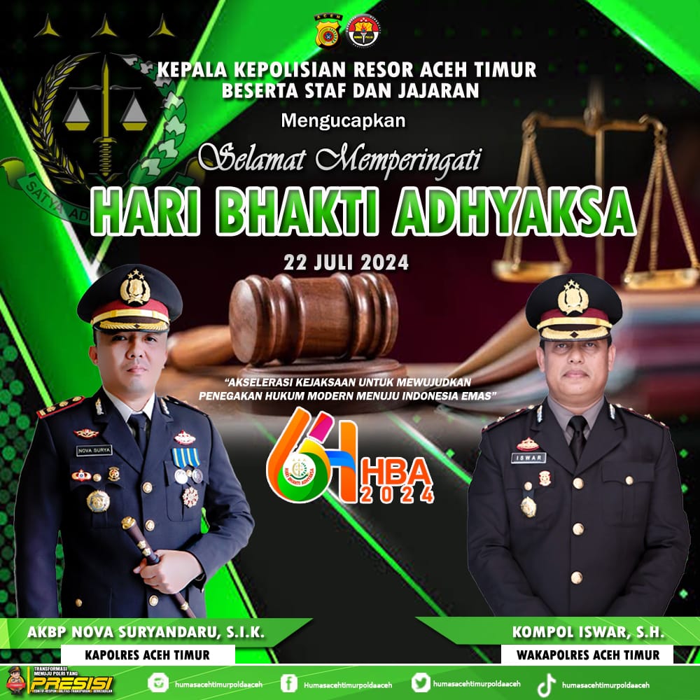LangsaWalidin's tweet photo. https://t.co/LfKMGKiFbl