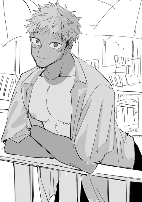 summer ~☀️ 