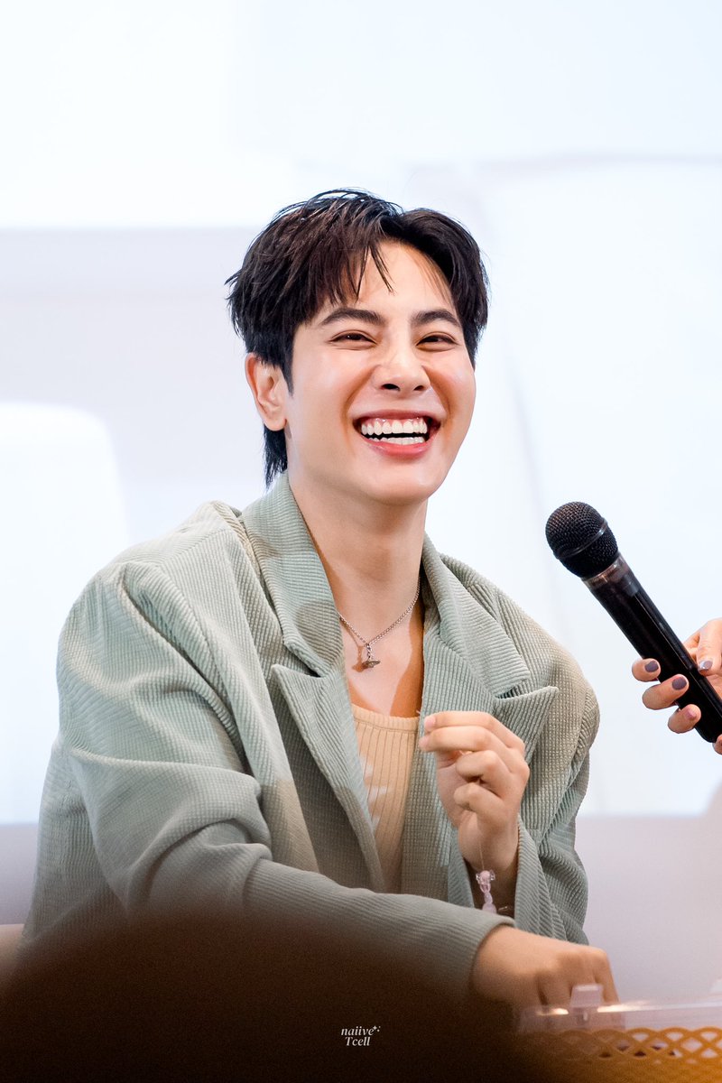 naiivetcellcEM's tweet photo. นั่งฟังมิกเม้าได้ทั้งวันเลย
🥺🥺
#mixxiw  #WonderMIXLand
@wixxiws https://t.co/DwTpdnwJir