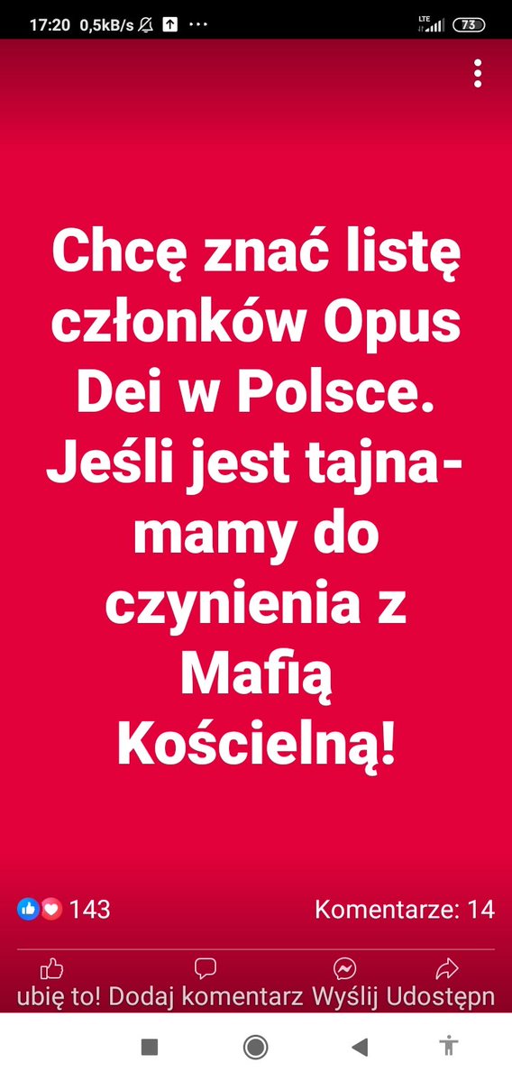TPuchalska's tweet photo. https://t.co/jvzcMbZ0OE
