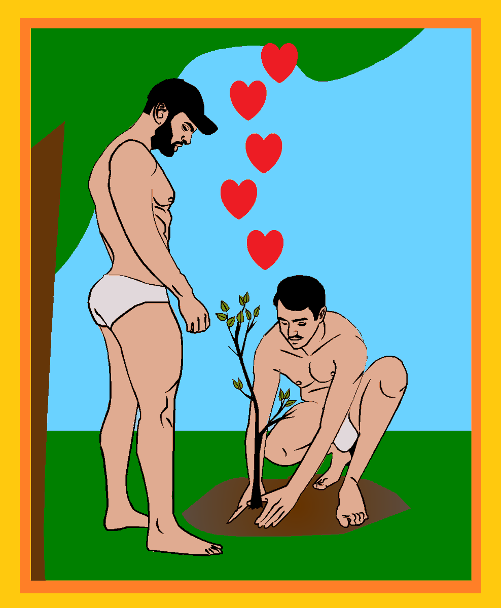 Rakesh Kumar Man (@rakeshk19230368) on Twitter photo 