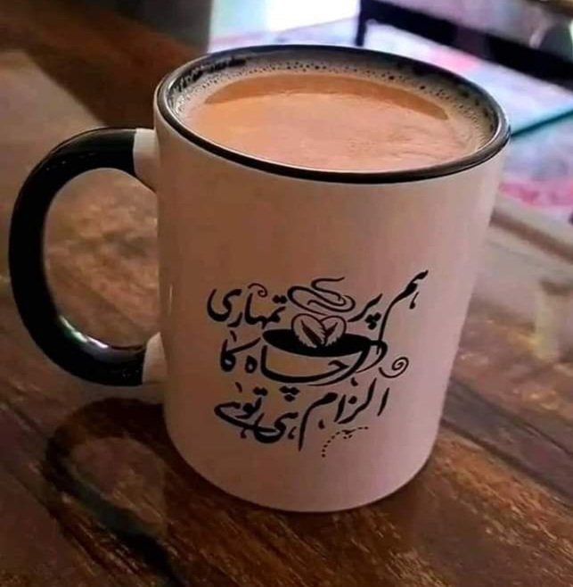 CazroWeb3's tweet photo. کبھی تو صبح ترے کنج لب سے ہو آغاز 
کبھی تو شب سر کاکل سے مشکبار چلے

حضور یار ہوئی دفتر جنوں کی طلب 
گرہ میں لے کے گریباں کا تار تار چلے

فیض احمد فیض https://t.co/1SmeN2NWNs