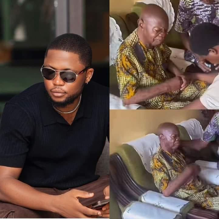 RETIRED NIGERIAN ➐🇮🇱 tweet media