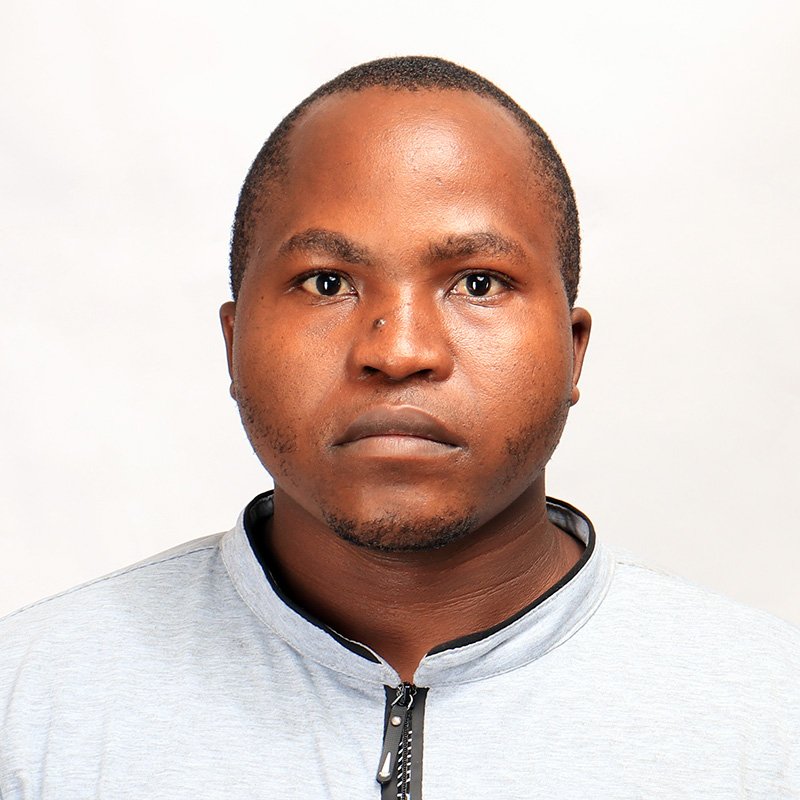 OguchaJosephat's tweet photo. #NewProfilePic https://t.co/ydNY5lY4nd