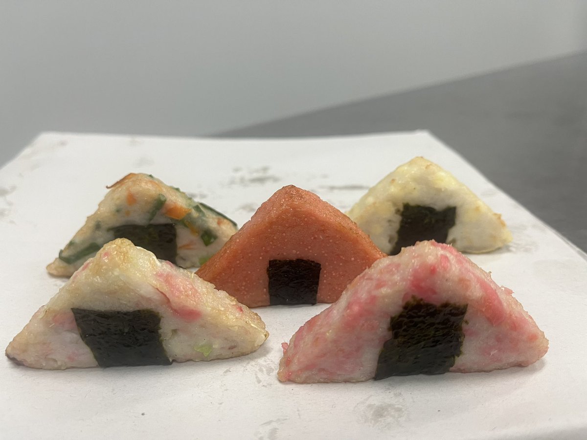 06Koichi's tweet photo. https://t.co/GYpJimVu6b