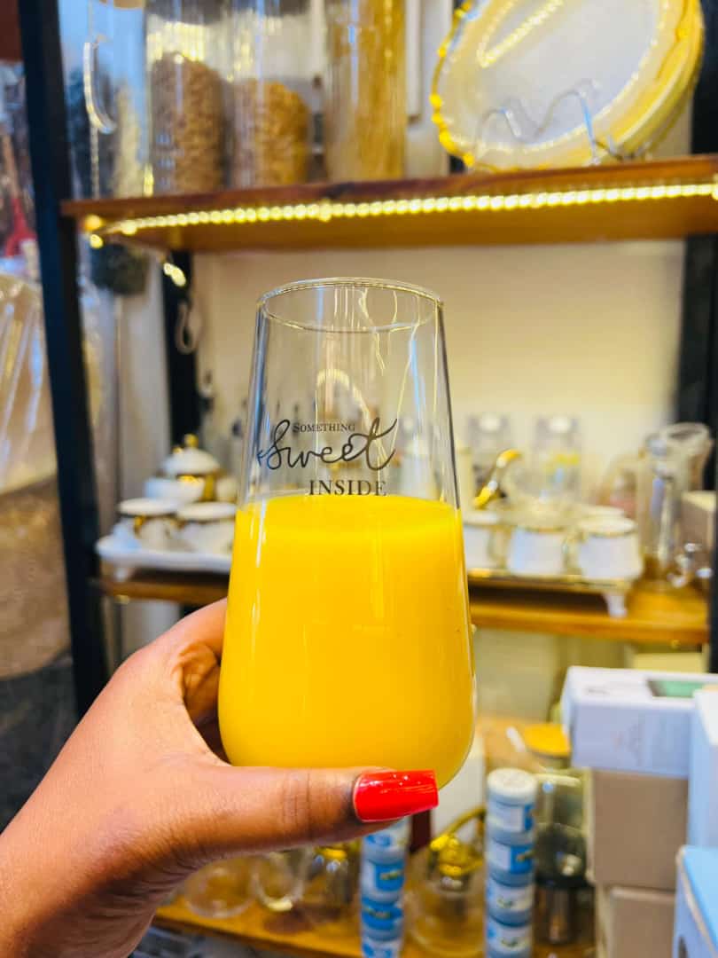 menaherself's tweet photo. Tuliotoka Misa ya kwanza tuweke #repost hapa🤗
Glass nzuri classic material za kushua kabisa
6pc 55000/-
0745776971 /whatsup or DM https://t.co/Tv0uns5iO3