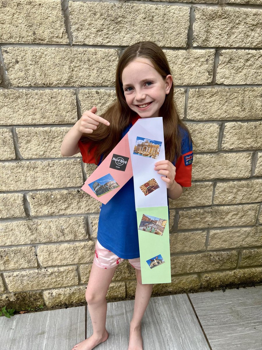 One. More. Sleep!!!!! <a href="/TawnyOwlEmma/">💙 Emma Maudsley</a> <a href="/MillieRose1302/">Millie</a>