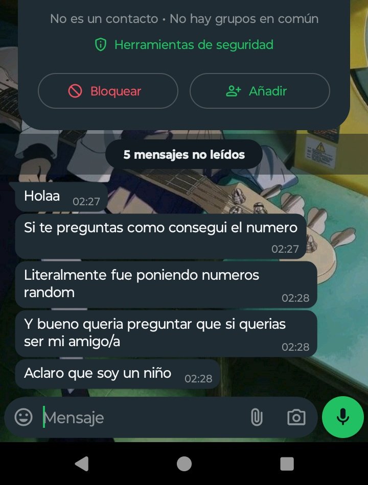 parloo_'s tweet photo. QUÉ XDDDDDDDDDDDDDDDD https://t.co/htV2KgfTpO