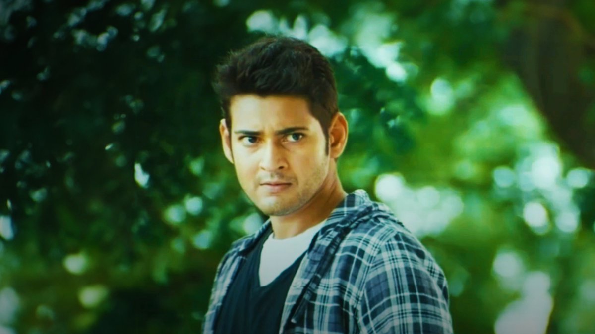 PrimeVideoIN's tweet photo. he’s the man of khaleja and you know it 😌🫶 https://t.co/bkKri2bu1b