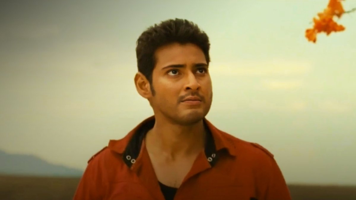 PrimeVideoIN's tweet photo. he’s the man of khaleja and you know it 😌🫶 https://t.co/bkKri2bu1b