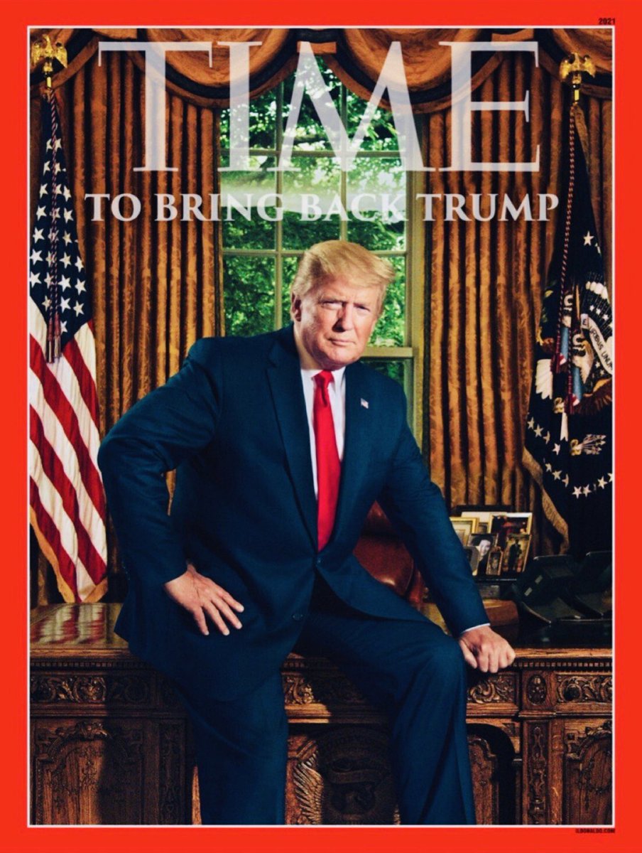 JimmyCh44622903's tweet photo. https://t.co/AHxRVebSzx
