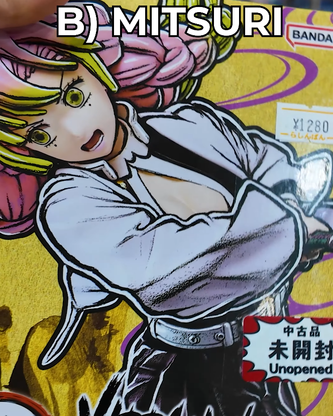 Tamago Travels tweet media