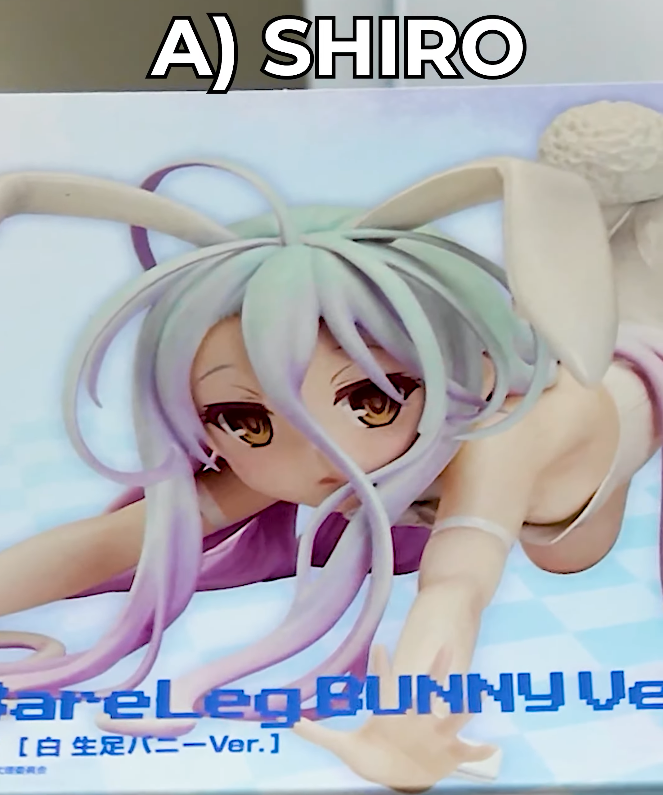 Tamago Travels tweet media