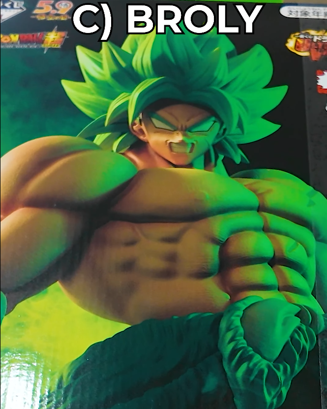 Tamago Travels tweet media