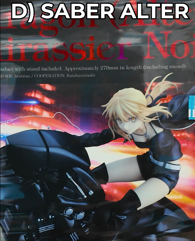 Tamago Travels tweet media