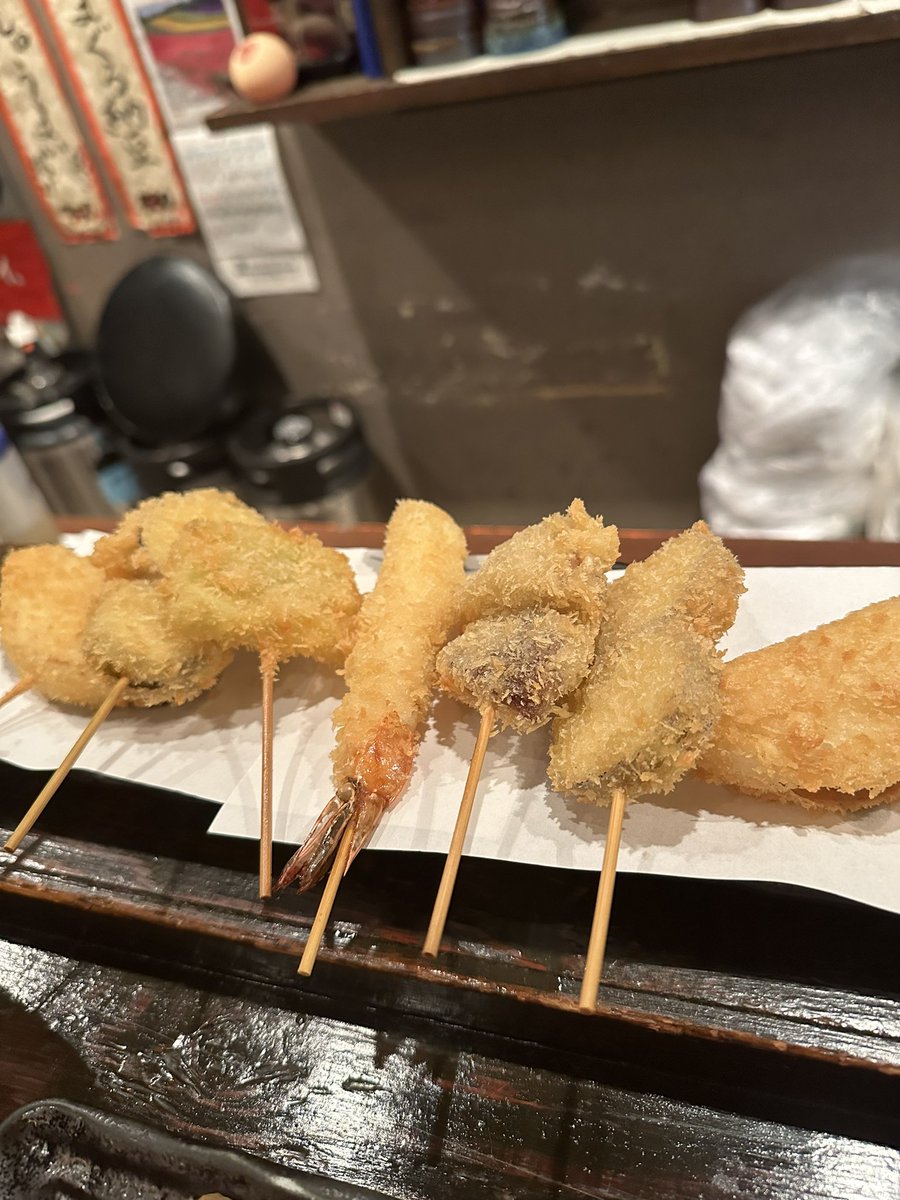 最近いろんな所に新規開拓
色々あったけど毎日楽しく生活して仕事頑張ろ🙋🙋配信毎日頑張ってます💪
