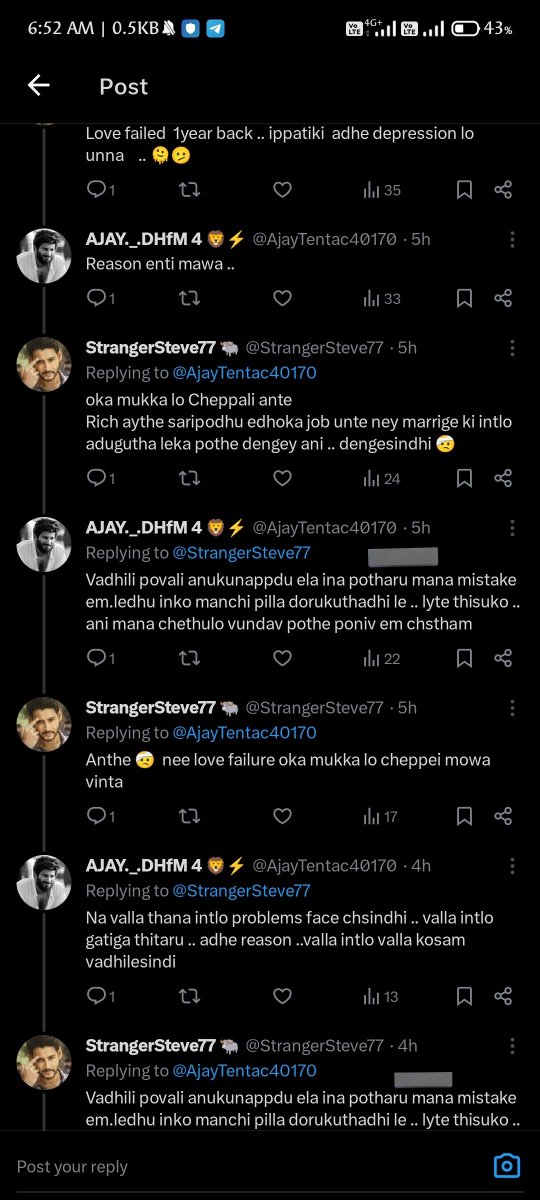 LotteryPrabhas's tweet photo. Arey 🤣🤣😭 https://t.co/X8VI63raWZ