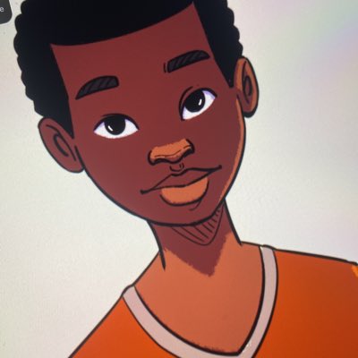 Yano_SONON's tweet photo. #NouvellePhotoDeProfil https://t.co/XGk1tNIemk