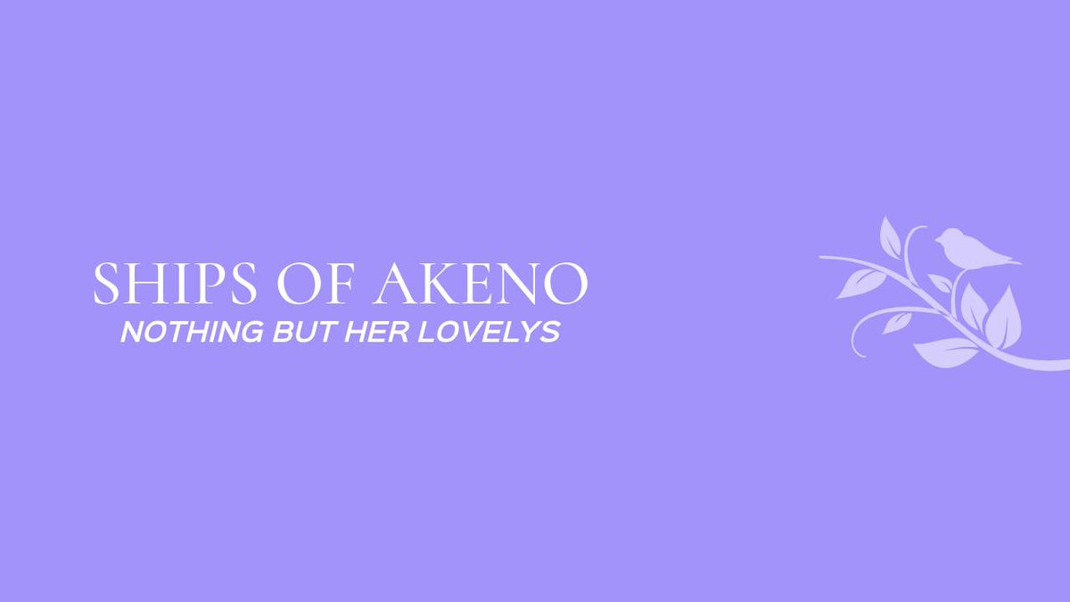 • 𝐎𝐅𝐅𝐈𝐂𝐈𝐀𝐋 𝐋𝐎𝐕𝐄 𝐒𝐇𝐈𝐏𝐒 •