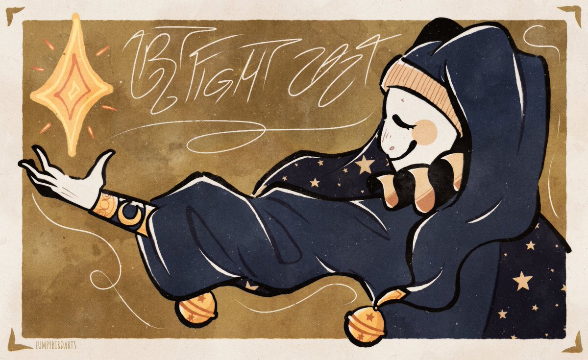 VARMINT ❓ tweet media