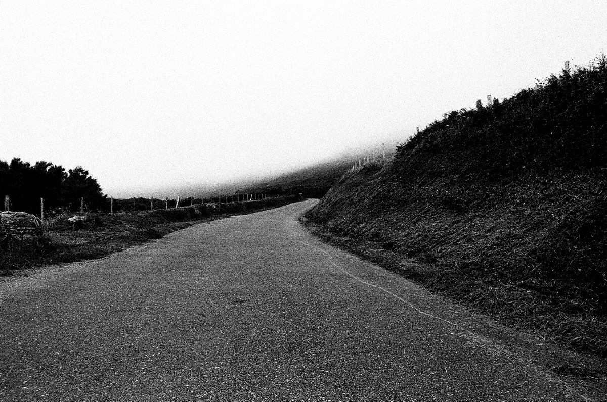 lteyssedou1's tweet photo. [Summer 2024] Pointe de la Hague
#LeicaR #Leica #Ilford #Normandie https://t.co/Jy0n0eBp0F