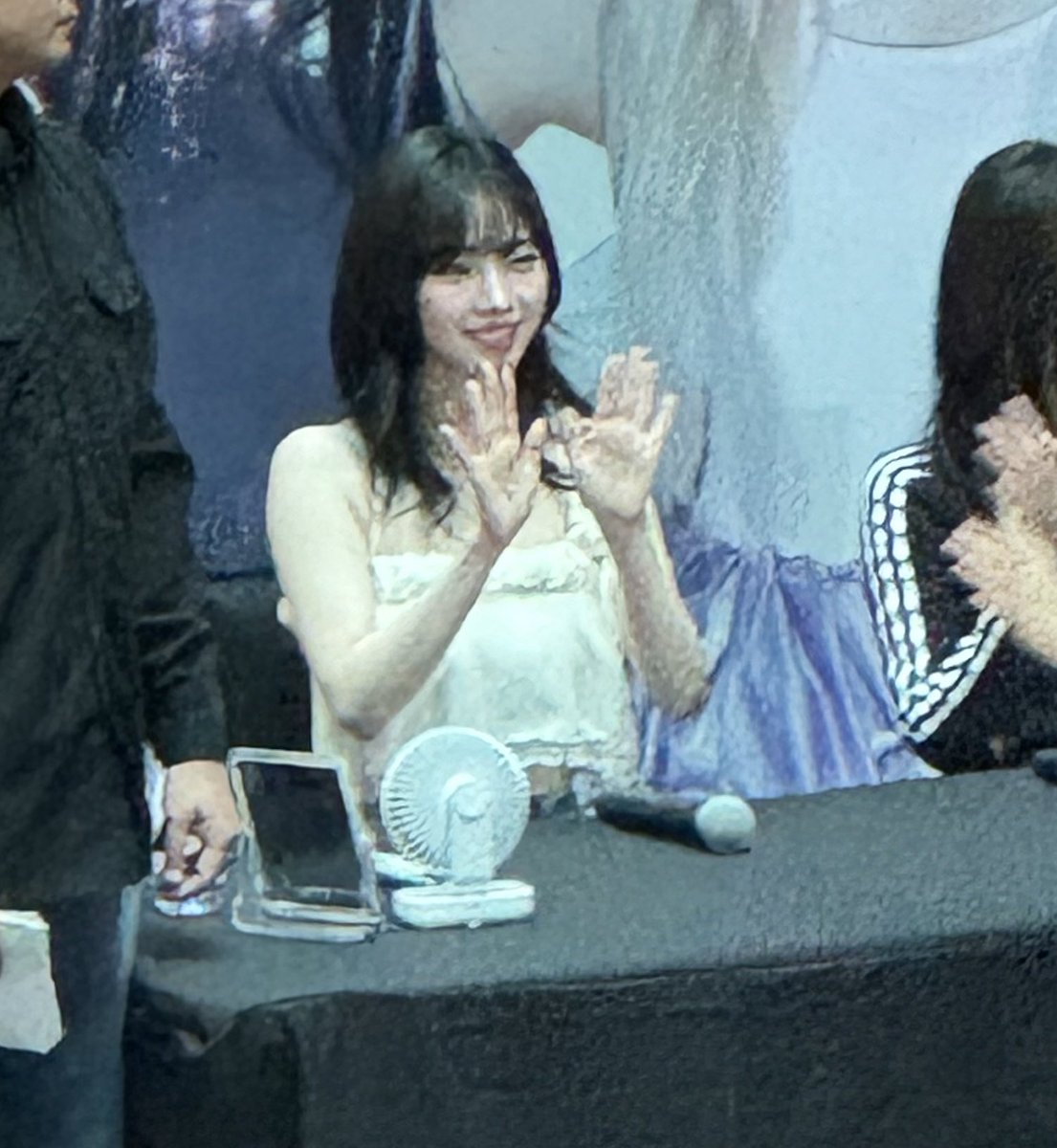 🤭🤭 i love women