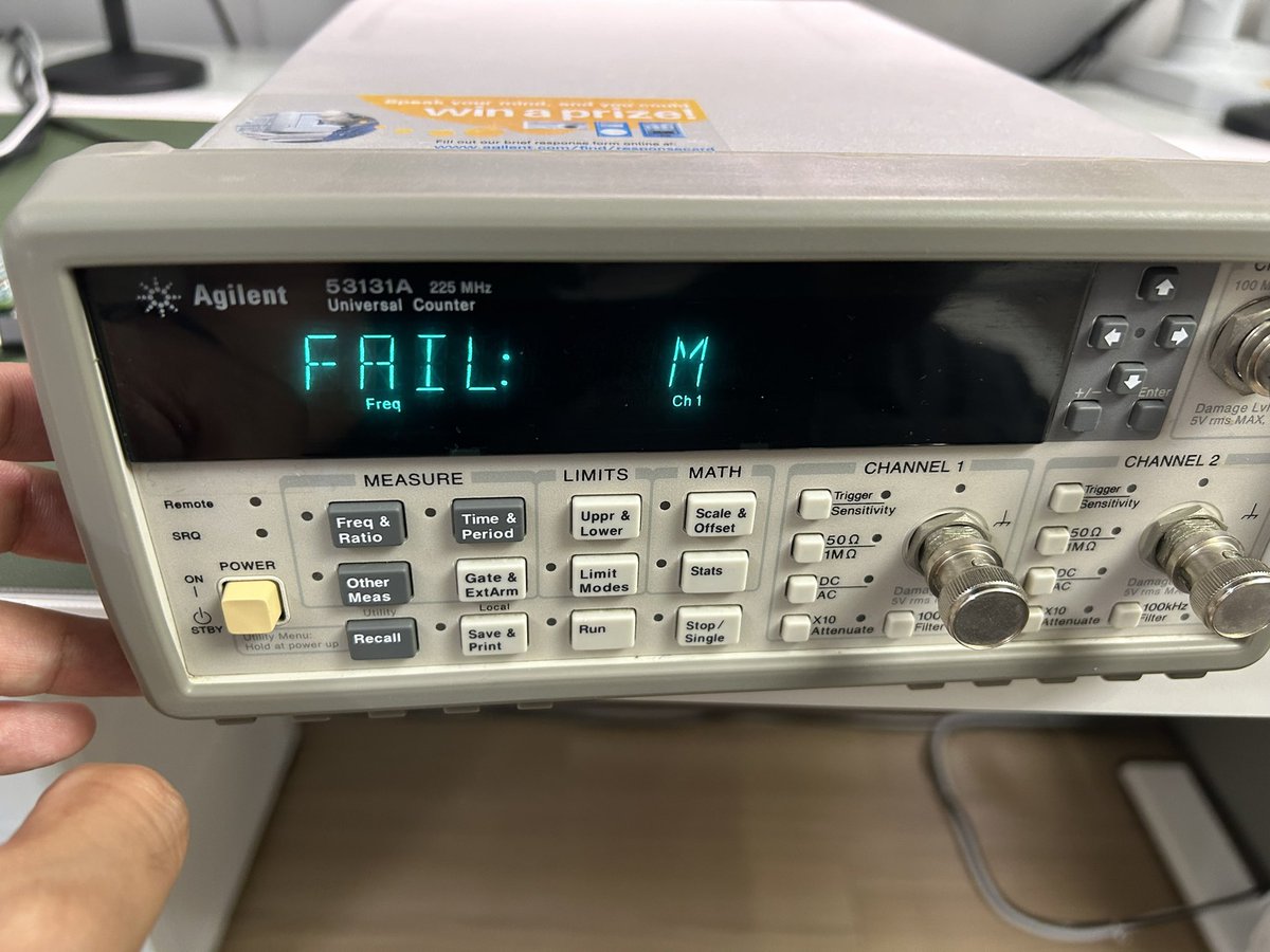 bg3mdo's tweet photo. Soft faulty, cool boot may RAM fail. Remove other loads but main logic board, power cycles may be okay boot. Before do more on reset signals and power rail trans ripple check, I decide to replace all electrolytic caps on the bad Delta PSU. https://t.co/jmj3hTsvT1