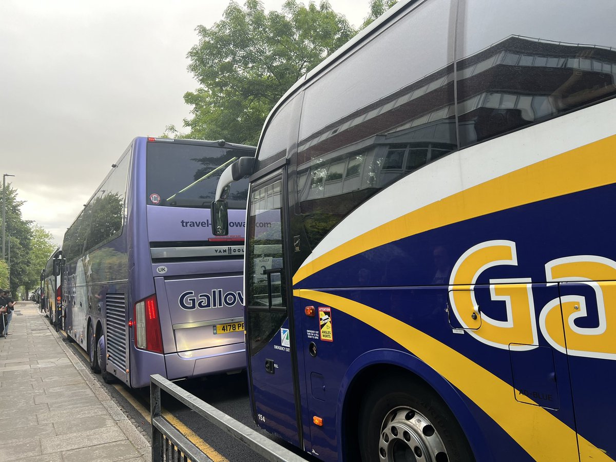 Violet Walker tweet media