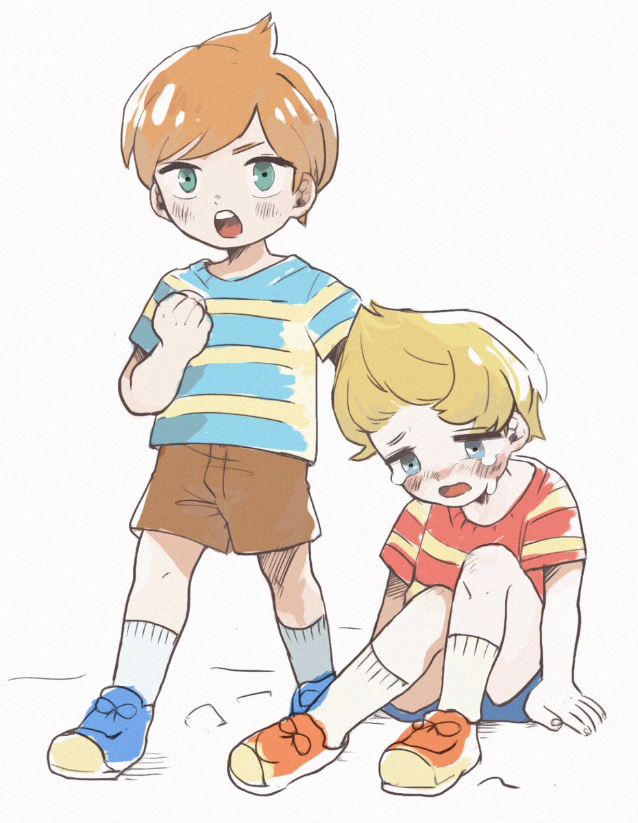 ころもUTΔいますごいどの (@corogarucoromo) on Twitter photo 