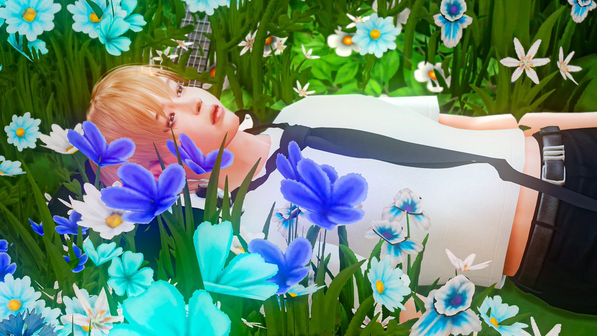 simjuna's tweet photo. #Jimin_MUSE #sims4 #TS4 #BTS #btsfanart #JIMIN #PARKJIMIN #지민 https://t.co/EF0k7qXYD8