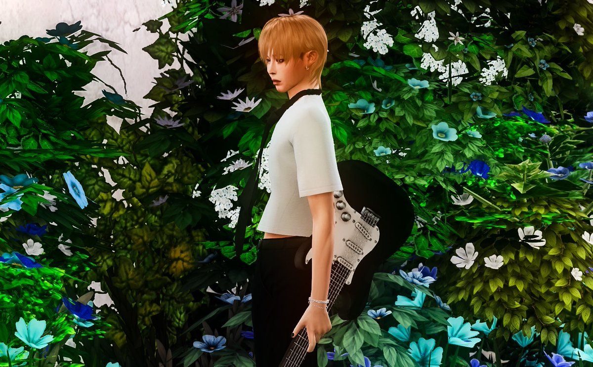 simjuna's tweet photo. #Jimin_MUSE #sims4 #TS4 #BTS #btsfanart #JIMIN #PARKJIMIN #지민 https://t.co/EF0k7qXYD8