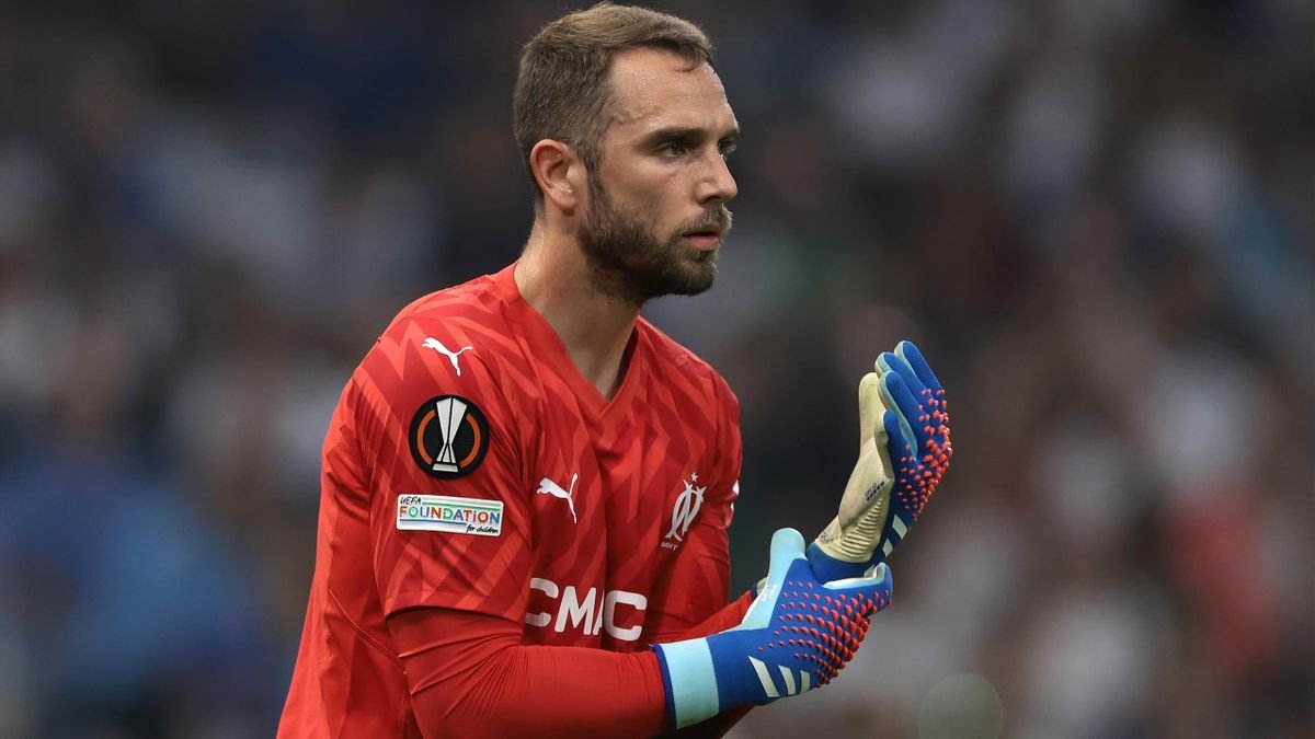 allezlo_m's tweet photo. 🔹Pau Lopez, Jordan Veretout, Chancel Mbemba, Ulisses Garcia, Samuel Gigot et les autres joueurs écartés, ne devraient pas jouer aujourd'hui face à Nîmes ! ❌

Les quelques jeunes appelés en renfort devraient y participer. ✅

(@laprovence) #TeamOM https://t.co/ac1kBKGpbY