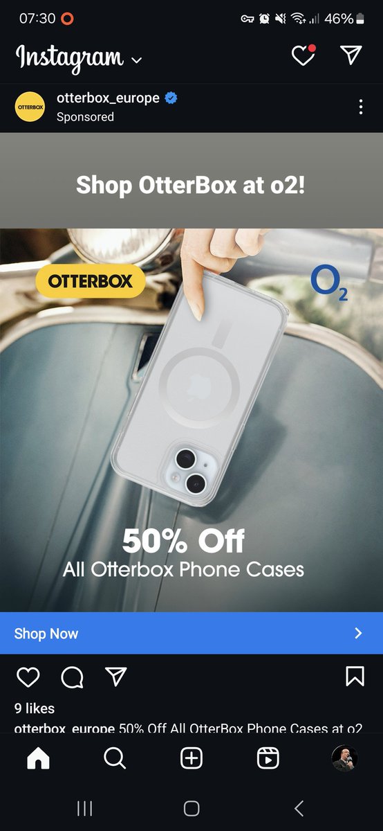 DenneyMasters's tweet photo. @O2 this offer does not work. Can you help? https://t.co/A7lG2OAQi6