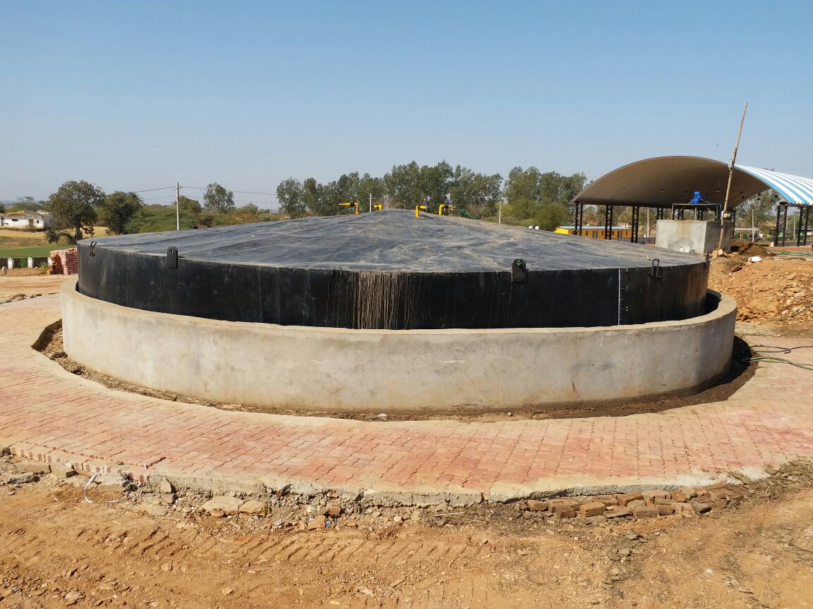 CleanDungarpur's tweet photo. #mrf #biogas #pitcomposting @LSG_Rajasthan
@MoHUA_India @SwachhBharatGov @RoopaMishra77 @HardeepSPuri @PMU_SBM_RAJ https://t.co/Ddxei3xEbe