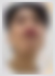 P. 🍉 tweet media