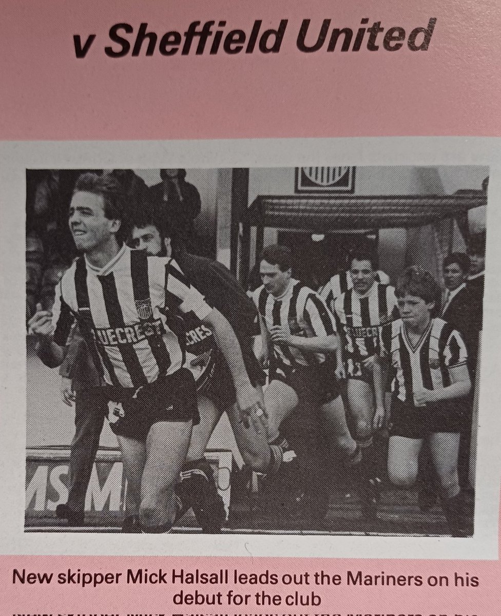 MarinerMen tweet media