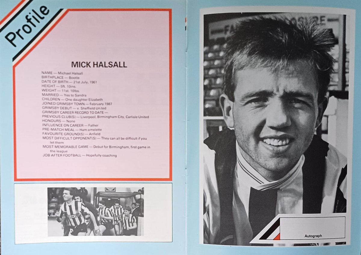 MarinerMen tweet media